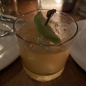 Sweet Polly - Cocktail Bars Near Me - Brooklyn, New York Sweet Polly - Cocktail Bars Near Me - Brooklyn, New York