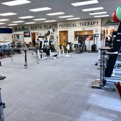 North Platte Physical Therapy
