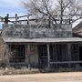 Photo of Tatanka Trading Post