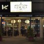 Photo of La Scala Cafe & Pizzeria