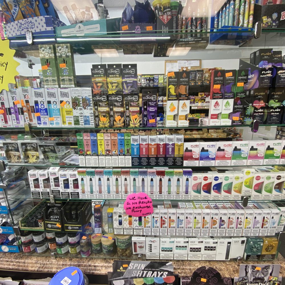 THE BEST 10 Tobacco Shops near BLOOMSBURG, PA 17815 - Updated 2026 - Hours