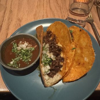 Jajaja Mexicana - Our Birria Tacos - Mexican Near Me - Miami, Florida Jajaja Mexicana - Our Birria Tacos - Mexican Near Me - Miami, Florida