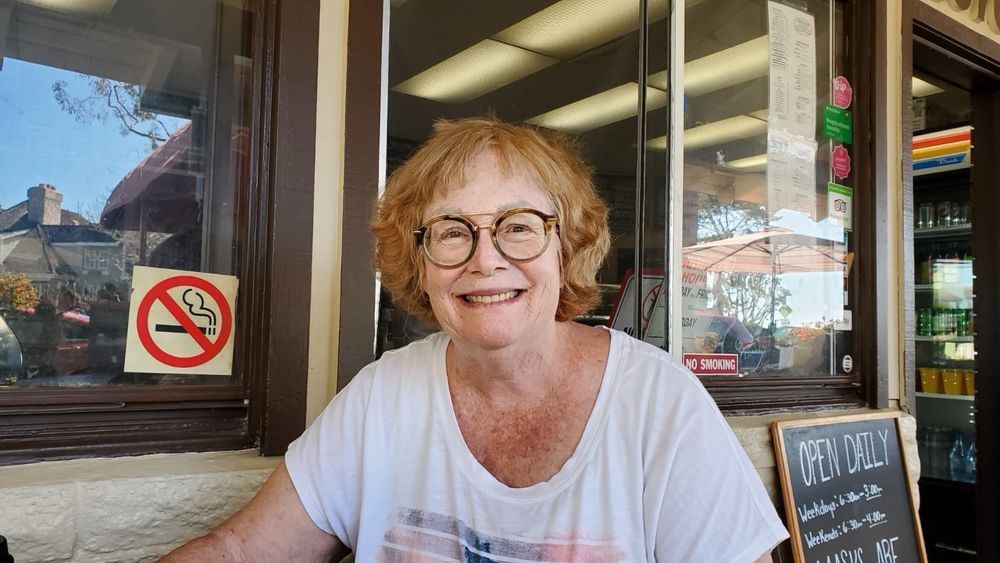 BetterNight - patient advocate in San Diego, CA