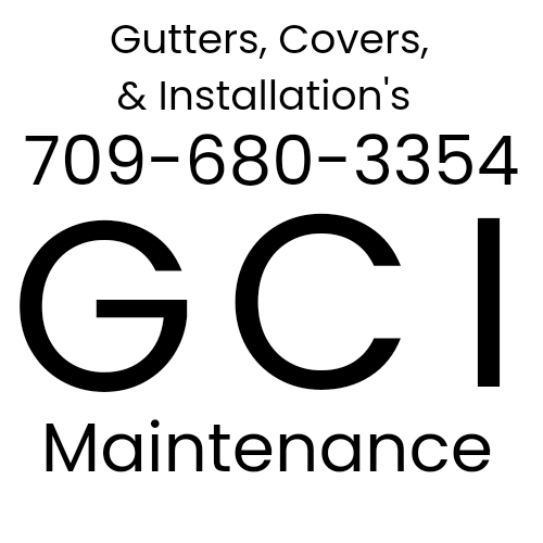 GCI Updated February 2025 Request a Quote Happy ValleyGoose Bay