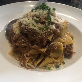 Blue Collar - Comfort Food Near Me - Miami, Florida Blue Collar - Comfort Food Near Me - Miami, Florida