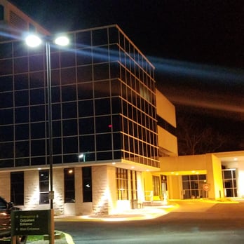 MHP Lab - Laboratory Testing Near Me - Shelbyville, Indiana MHP Lab - Laboratory Testing Near Me - Shelbyville, Indiana