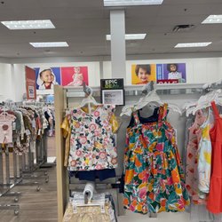 Kohl's