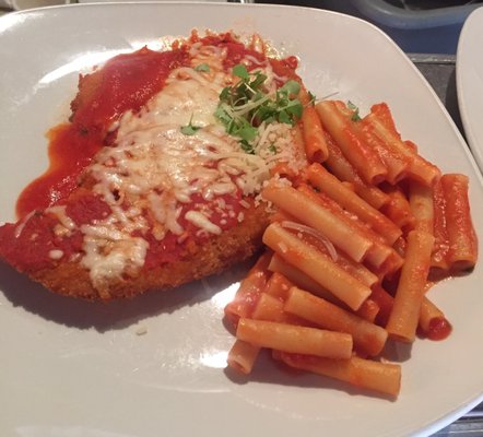 Trattoria Il Panino by null