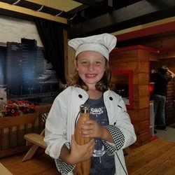 Flint Children's Museum