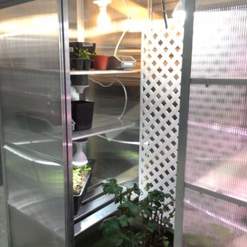 Ripvine Innovation - Nurseries & Gardening Near Me - Calgary, Alberta Ripvine Innovation - Nurseries & Gardening Near Me - Calgary, Alberta