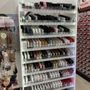 The Studio Nail and Beauty Supply
