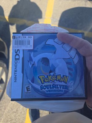 Disc Replay Naperville