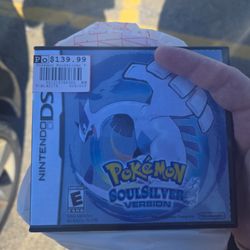 Disc Replay Naperville