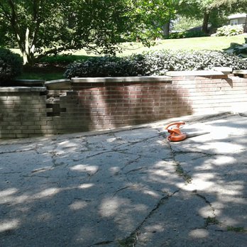 Any & All American Masonry - Masonry/Concrete Near Me Any & All American Masonry - Masonry/Concrete Near Me