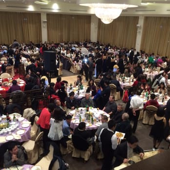 Park Asia - Wedding party. - Dim Sum Near Me - Brooklyn, New York Park Asia - Wedding party. - Dim Sum Near Me - Brooklyn, New York