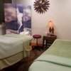 Sedona Healing Arts gift card