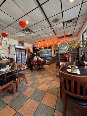 Taiwanese Gourmet by null