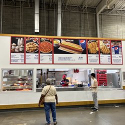 Costco