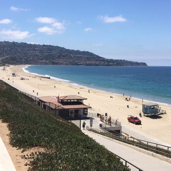 Phanny's - Phanny's is walking distance from the beach. Dine-in or take out & eat on the beach. - Breakfast & Brunch Near Me - Redondo Beach, California