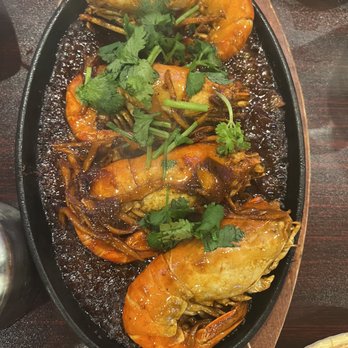 Com Ga Ninh Kieu - Vietnamese Near Me - Atlantic City, New Jersey