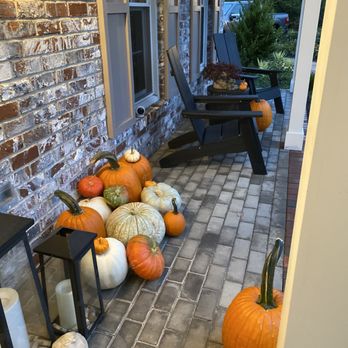 Enliven Planters - Gardeners Near Me Enliven Planters - Gardeners Near Me