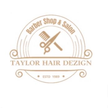 Taylor Hair Dezign - Profile logo - Hair Salons Near Me - Chicago, Illinois Taylor Hair Dezign - Profile logo - Hair Salons Near Me - Chicago, Illinois