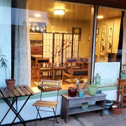 Turner Acupuncture and Wellness