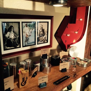 Urban Glass - Vape Shops Near Me - San Diego, California Urban Glass - Vape Shops Near Me - San Diego, California