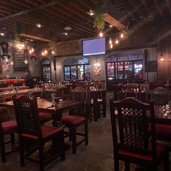 Queens Bully - Inside - Gastropubs Near Me - Forest Hills, New York Queens Bully - Inside - Gastropubs Near Me - Forest Hills, New York