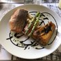 Photo of Nou Restaurante