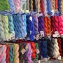 Photo of Knits By Nana Annex