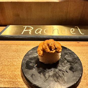 Sushi Bar - Sushi Bars Near Me - Austin, Texas