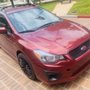 Photo of Top Notch Automotive