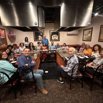 Jinbeh - Group - Sushi Bars Near Me - Lewisville, Texas Jinbeh - Group - Sushi Bars Near Me - Lewisville, Texas