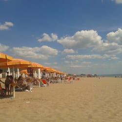 Lido Sport