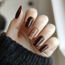 Aura Nails Lounge
