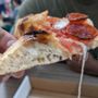 Photo of Forno di Fontaine