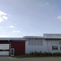 Iowa Valley Habitat for Humanity ReStore