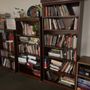 Photo of RUMAH - Raleigh United Mutual Aid Hub