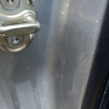 Integrity Mobile Detail - Auto Detailing Near Me