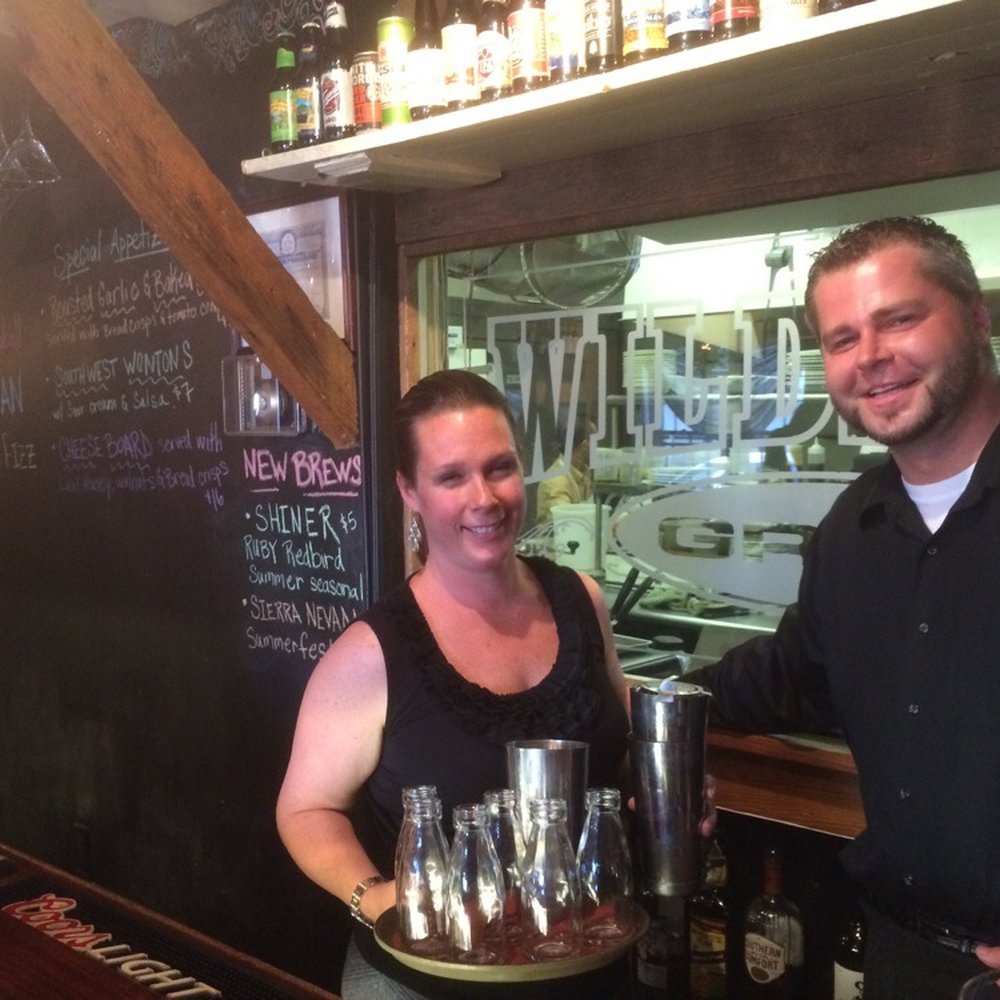 Wildfire Grill - American Near Me - Montgomery, New York Wildfire Grill - American Near Me - Montgomery, New York