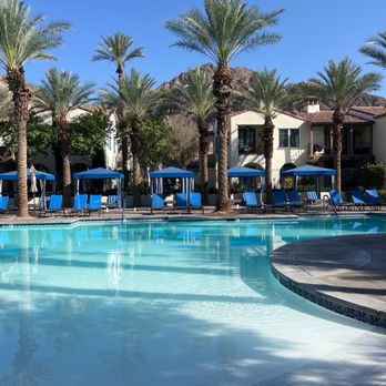 Legacy Villas La Quinta Resort - Resorts Near Me - La Quinta, Arizona Legacy Villas La Quinta Resort - Resorts Near Me - La Quinta, Arizona