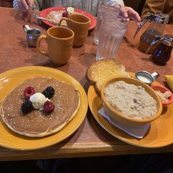 Jensen's Cafe - Breakfast & Brunch Near Me - Burnsville, Minnesota Jensen's Cafe - Breakfast & Brunch Near Me - Burnsville, Minnesota