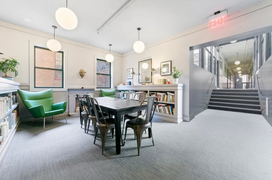 180 BAINBRIDGE BUILDING 14 Photos 180 Bainbridge, Bedford