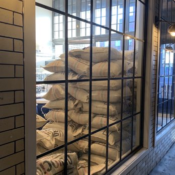 Devocion - Coffee & Tea Near Me - Brooklyn, New York Devocion - Coffee & Tea Near Me - Brooklyn, New York