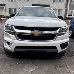 Lambert's Paint & Body Shop