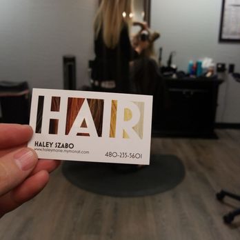 Lavish Beauty Bar - Permanent Makeup Near Me - Mesa, Arizona Lavish Beauty Bar - Permanent Makeup Near Me - Mesa, Arizona