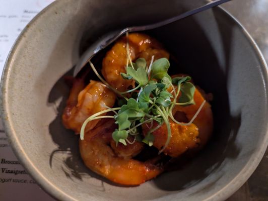 Bodega Tapas, Wine, and Rum by null