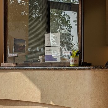 Vineland Dental Practice - General Dentistry Near Me - Burbank, California Vineland Dental Practice - General Dentistry Near Me - Burbank, California