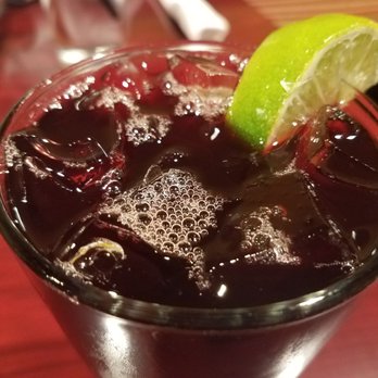 Las Brasas - Chicha Morada - Latin American Near Me - Decatur, Georgia Las Brasas - Chicha Morada - Latin American Near Me - Decatur, Georgia